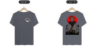 Nome do produto Camisa Sukuna 