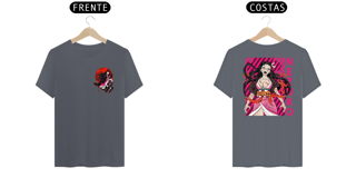 Nome do produto Camisa Nezulo