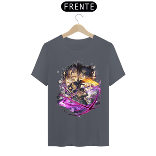 Nome do produto Camisa Zoro e Sanji