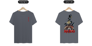 Nome do produto Camisa Kaido V2