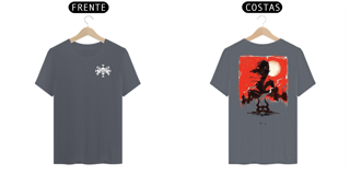 Nome do produto Camisa Kaido V3