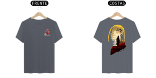 Nome do produto Camisa Draken 