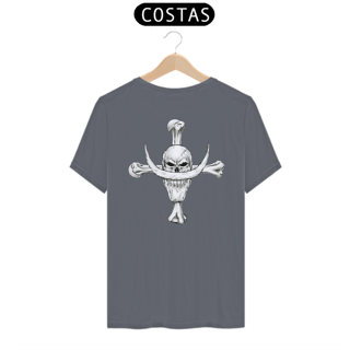 Nome do produto Camisa Barba Branca Costas V2
