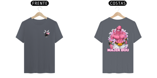 Nome do produto Majin Buu