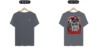 Nome do produto Camisa Imperadores 