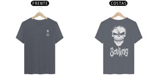 Nome do produto Camisa Brook v2