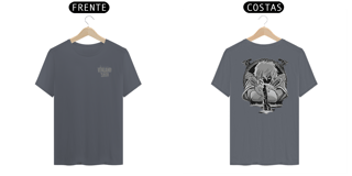Nome do produto Camisa Viland Saga