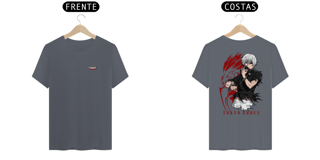 Nome do produto Kaneki 