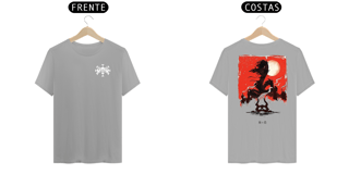 Nome do produto Camisa Kaido V3