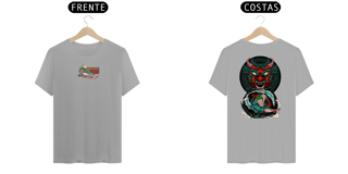 Nome do produto Camisa Zoro V2