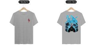 Nome do produto Camisa Kakashi 
