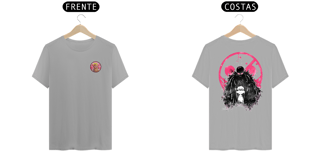 Nome do produto Camisa doflamingo V2