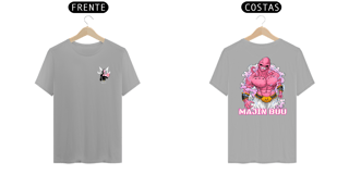 Nome do produto Majin Buu