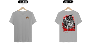 Nome do produto Camisa Imperadores 