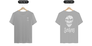 Nome do produto Camisa Brook v2