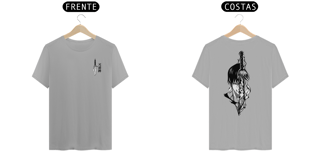 Nome do produto camisa toji
