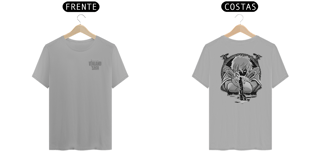 Nome do produto Camisa Viland Saga