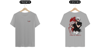 Nome do produto Kaneki 