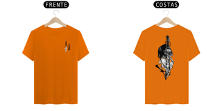 Nome do produto camisa toji