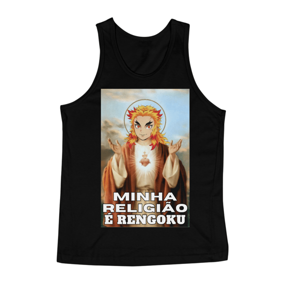 Regata Rengoku