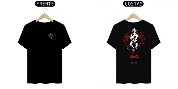 Camisa Liebe