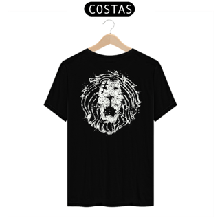 Nome do produto Camisa Escanor V2