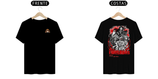 Nome do produto Camisa Imperadores 
