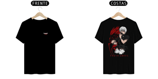 Nome do produto Kaneki 