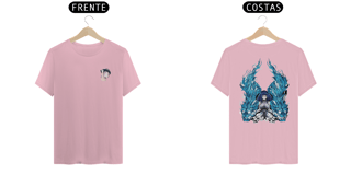 Nome do produto Camisa Hinata 
