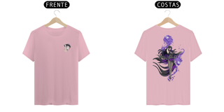 Nome do produto Camisa Hinata v2