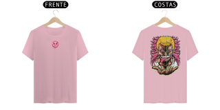 Nome do produto Camisa Doffy