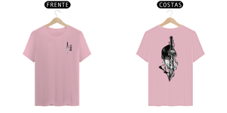 Nome do produto camisa toji