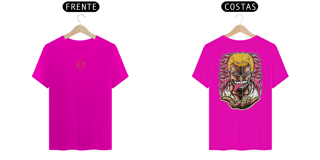 Nome do produto Camisa Doffy