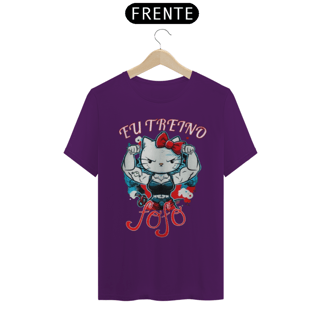 Nome do produto Camisa Hello kit 