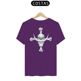 Nome do produto Camisa Barba Branca Costas V2