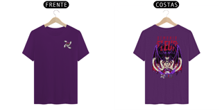 Nome do produto Camisa Nico
