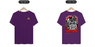 Nome do produto Camisa Imperadores 