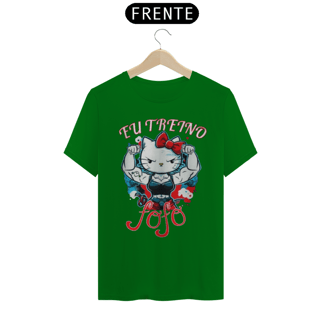 Nome do produto Camisa Hello kit 