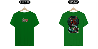 Nome do produto Camisa Zoro V2
