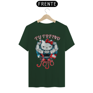 Nome do produto Camisa Hello kit 