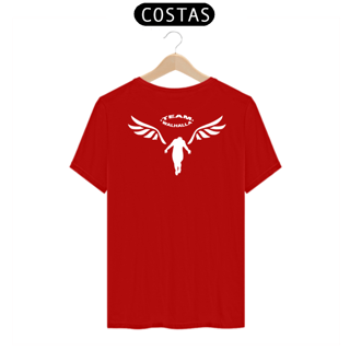 Nome do produto Camisa Walhalla