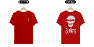 Nome do produto Camisa Brook v2