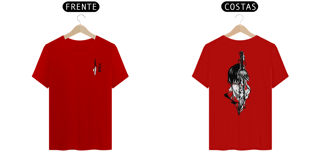 Nome do produto camisa toji