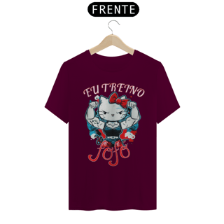 Nome do produto Camisa Hello kit 