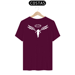 Nome do produto Camisa Walhalla