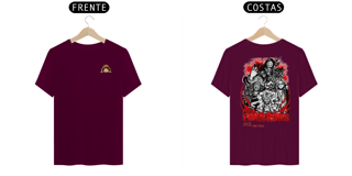 Nome do produto Camisa Imperadores 