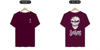 Nome do produto Camisa Brook v2