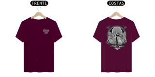 Nome do produto Camisa Viland Saga