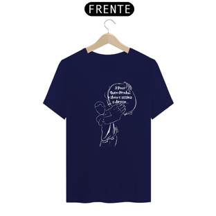 Nome do produtoCamiseta... O povo produz o show