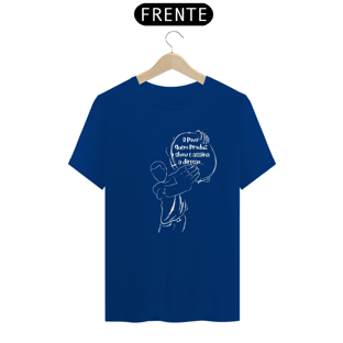 Nome do produtoCamiseta... O povo produz o show
